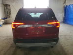 GMC Acadia 2019
