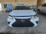Lexus ES 2021