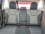 Subaru Forester 2023