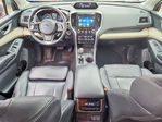 Subaru Ascent 2019