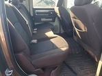 RAM 1500 2013
