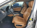 Lexus GS 2013
