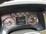 Ford F-150 2010