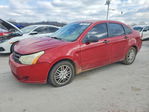 Ford Focus 2009