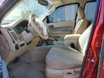 Ford Escape 2012