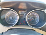 Hyundai Elantra 2011