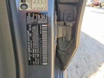 Mercedes-Benz E-klasse 2011