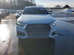 Audi Q7 2018