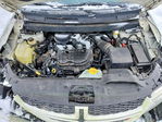 Dodge Journey 2012