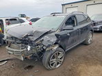 Ford Edge 2014
