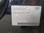 Audi Q5 2014