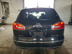 Buick Enclave 2016