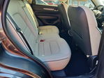 Mazda CX-5 2025