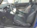 MINI Cooper 2013