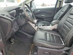 Ford C-MAX 2015