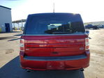 Ford Flex 2015
