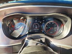 Dodge Charger 2020