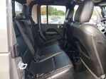 Jeep Gladiator 2023