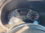 Nissan Altima 2014