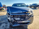 Mazda CX-5 2022