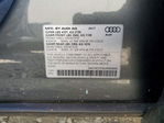 Audi Q3 2018