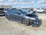 Subaru WRX 2017