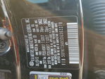 Kia Sorento 2013