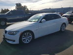 BMW Series 3 2012