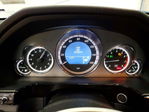 Mercedes-Benz E-klasse 2011