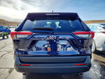 Toyota RAV 4 2025