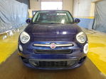 Fiat 500 2017