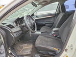 Mitsubishi Lancer 2014