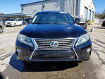 Lexus RX 2014