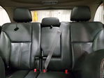 Ford Edge 2013