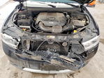 Dodge Durango 2013