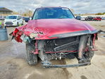 Ford Expedition 2007