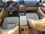 Lexus ES 2007