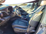 Subaru Outback 2023