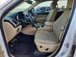 Jeep Cherokee 2016