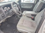 Dodge Dakota 2010