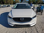 Mazda CX-5 2019