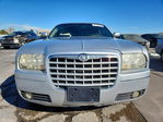 Chrysler 300 2007