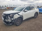 Nissan Pathfinder 2025