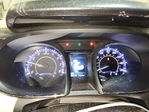 Toyota Avalon 2016