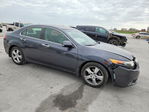 Acura TSX 2012