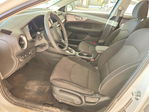 Kia Forte 2024