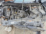 Mazda 3 2010