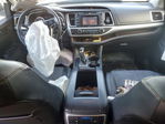 Toyota Highlander 2014