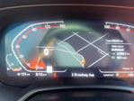 BMW X7 2022