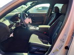 Honda Civic 2026